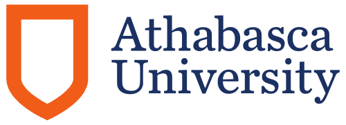 Athabasca University