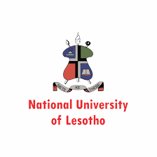 National University of Lesotho