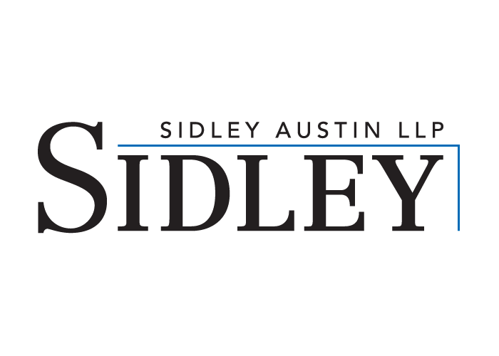 Sidley Austin
