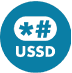 ueed2 ueed2