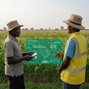 Farmers Consulting 1